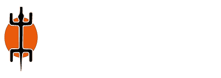 Logo TransAfrica