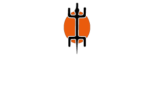 logo TransAfrica