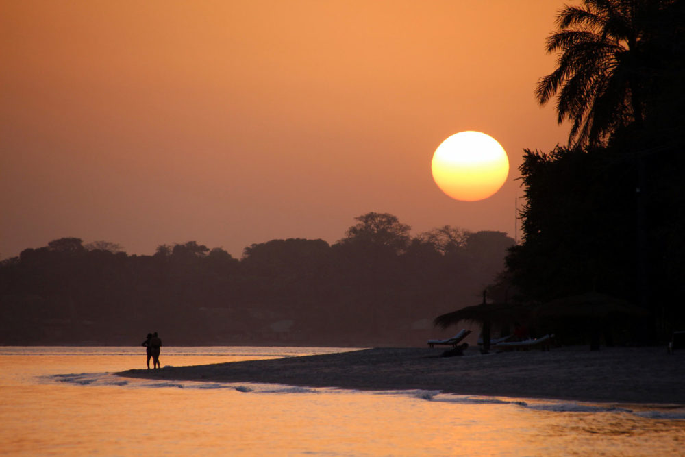 checkout-tramonto-spiaggia-acquisto-viaggio-TransAfrica