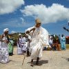 festival-del-ghana-transafrica-uomini-danze