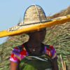 viaggi-in-africa-benin-transafrica-donna-cappello