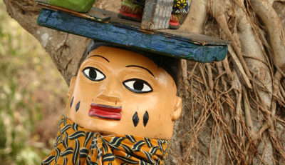 festival-del-benin-transafrica-gelede-mask