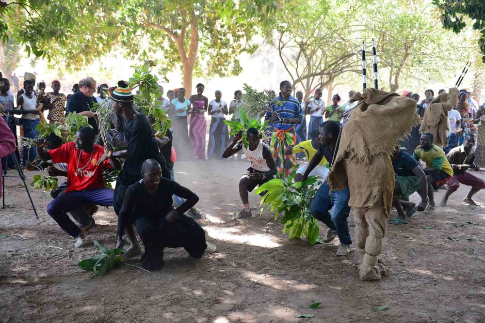 festivals-of-senegal-transafrica-gruppo-danza