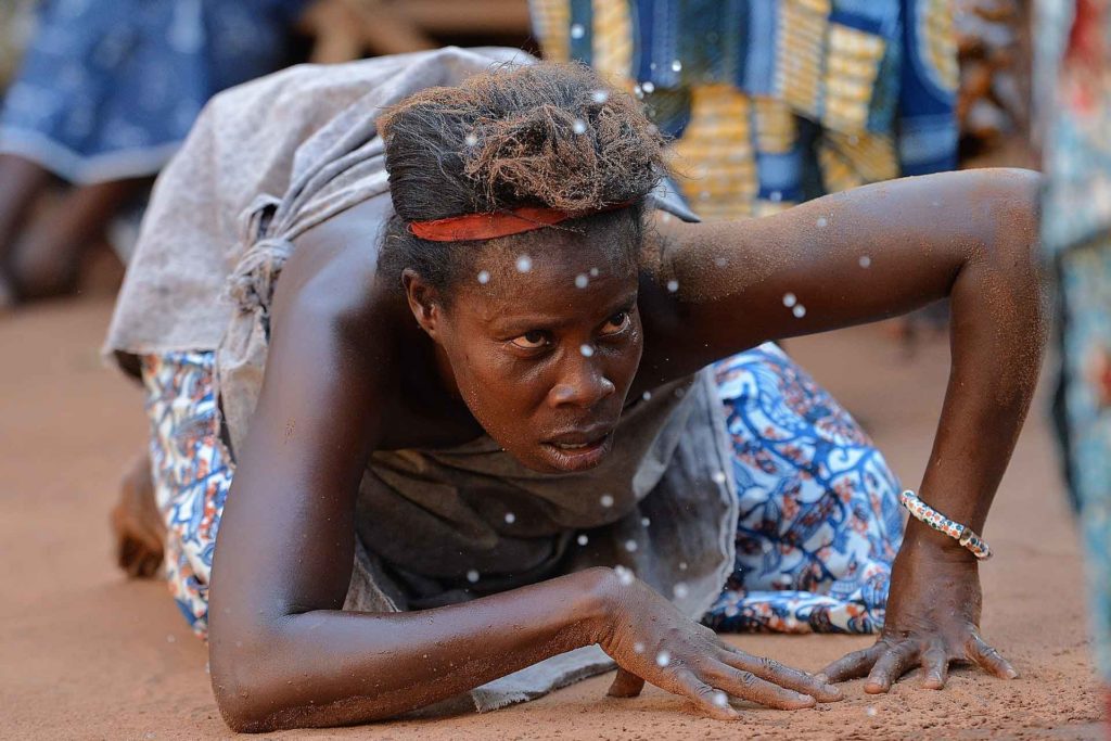 festival-in-togo-transafrica-cerimonia-voodoo
