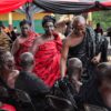 viaggi-in-ghana-transafrica-funerale-tipico