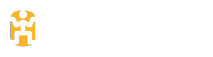 logo WorldNomads
