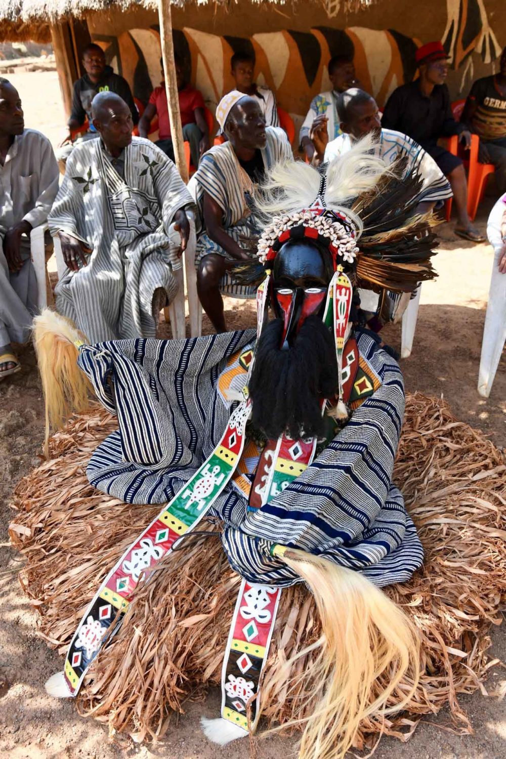 transafrica-articolo-costa-davorio-cuore-africa-occidentale-maschera
