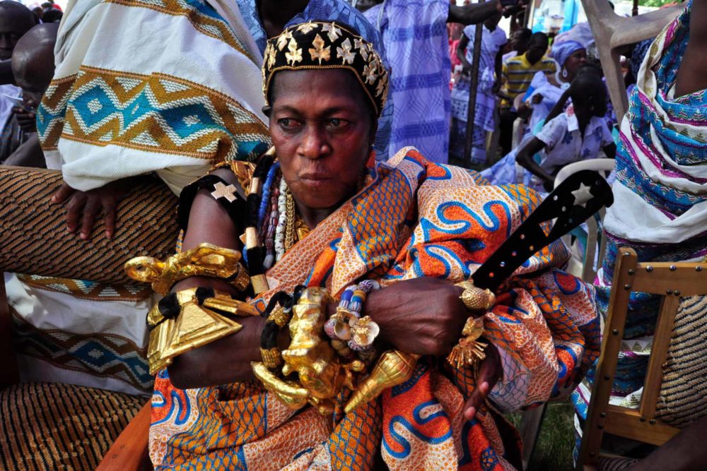 transafrica-articolo-ghana-togo-benin-festival-miglio-donna-colori