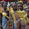 transafrica-articolo-ghana-togo-benin-festival-miglio-persone