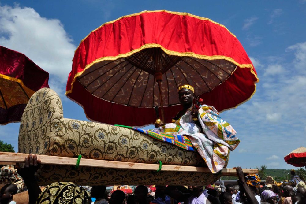 transafrica-articolo-ghana-togo-benin-festival-miglio-portantina