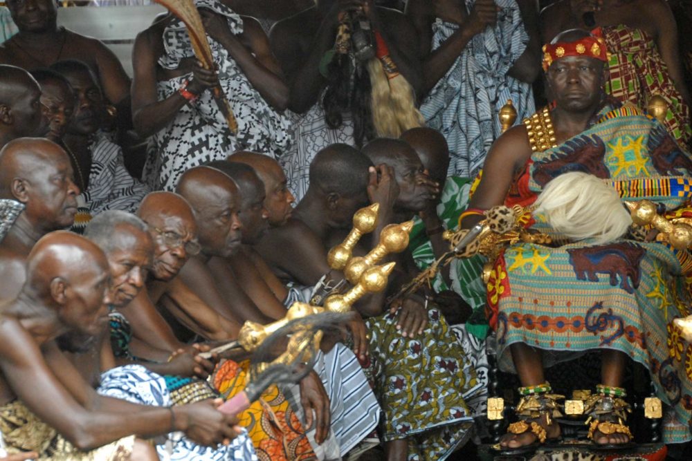 transafrica-articolo-ghana-togo-benin-festival-tradizioni-uomini-scettri