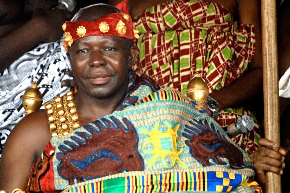 transafrica-articolo-ghana-togo-benin-festival-tradizioni-uomo-bastone