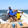 transafrica-articolo-senegal-jazz-biennale-barca-uomo