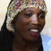 transafrica-articolo-senegal-jazz-biennale-donna