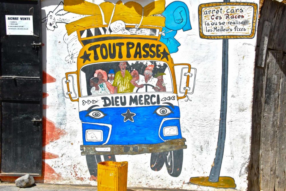 transafrica-articolo-senegal-jazz-biennale-murales