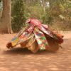 transafrica-articolo-togo-benin-terra-magia-danza-costume-tondo