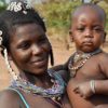 transafrica-articolo-togo-benin-terra-magia-donna-bambino