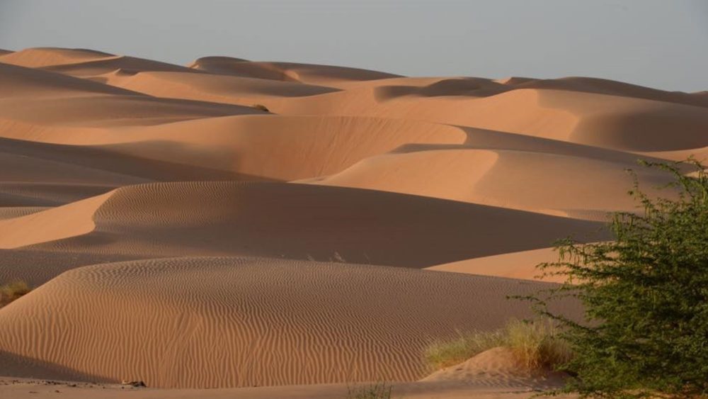 transafrica-articolo-mauritania-storia-dune-deserto