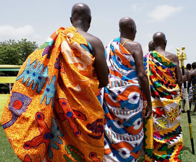 the-festivals-of-ghana-an-immersion-into-the-traditions-of-the-africa